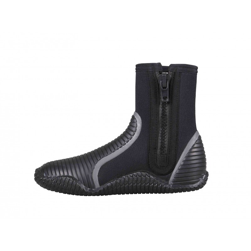 HIKO RAFTER Neoprenschuhe
