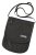 BOLL OUTBACK ORGANIZER black