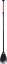 Paddleboard AQUA MARINA Vapor 10'4'' AQUA SPLASH