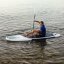 paddleboard GLADIATOR Origin Combo 10'6''