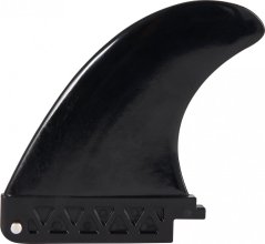 flosna AQUA MARINA PRESS & CLICK Small Side Fin (Right) for WAVE