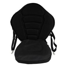 kayak seat  SUP SUN REFLECTIONS Uni Plus
