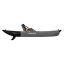 kajak AQUADESIGN Koloa X´Perience 1