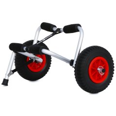 Vozík pre paddleboard AQUADESIGN Towy