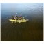 Kajak AQUA MARINA Laxo 12'6''