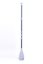 paddleboard GLADIATOR One 10'8'' White