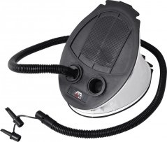 AQUA MARINA Areo IV 8 Foot Pump