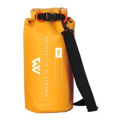 Dry Bag AQUA MARINA 10l ORANGE