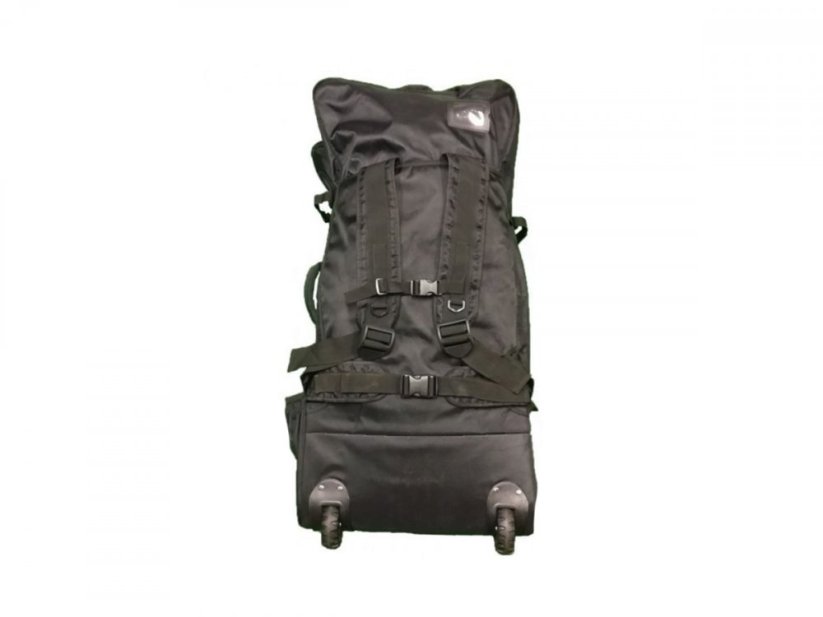 esd bag III