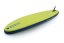 paddleboard GLADIATOR One 10'8'' Lime