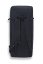 paddleboard GLADIATOR One 10'8'' White