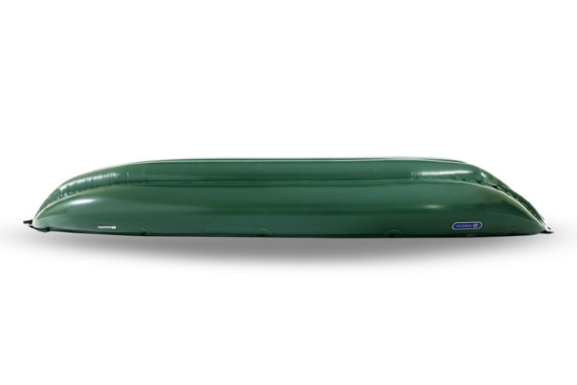RAFT ONTARIO 450 S GUMOTEX