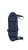EVA opěrka ULTIMA Packrafts
