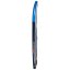 Paddleboard STX Cruiser 10'4''