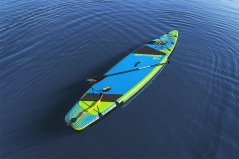 Paddleboard HYDROFORCE Aqua Excursion 12'6''