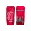 paddleboard iBOARD 11' CAT