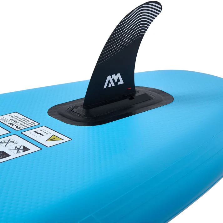 Paddleboard AQUA MARINA Vapor 10'4'' AQUA SPLASH