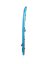 paddleboard iBOARD 11' WHALE