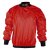 Vodácká bunda AQUADESIGN Touring Red