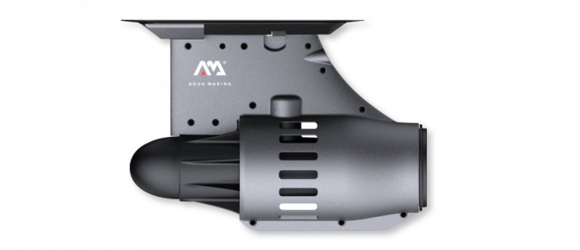 motor AQUA MARINA BlueDrive S Power fin
