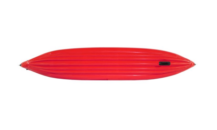 KAYAK SEAWAVE GUMOTEX