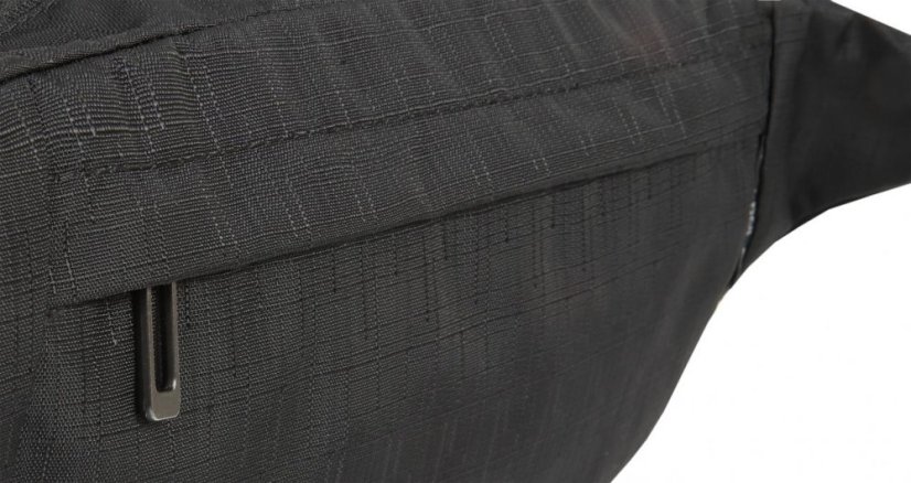 BOLL EXPLORER CASE lime