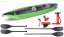 KAJAK TWIST 2/1 GUMOTEX Set 2