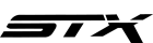 STX
