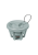 BRAVO VA 2005 GREY - inflation valve