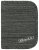 BOLL ZIP WALLET bay