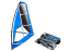 Plachta STX Evolve 4.9