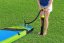 Paddleboard HYDROFORCE Aqua Excursion 12'6''