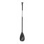 Paddleboard HYDROFORCE Aqua Excursion 12'6''