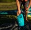 lodní vak AQUA MARINA 10l AQUA