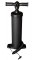 Pumpa ruční Bestway 48cm