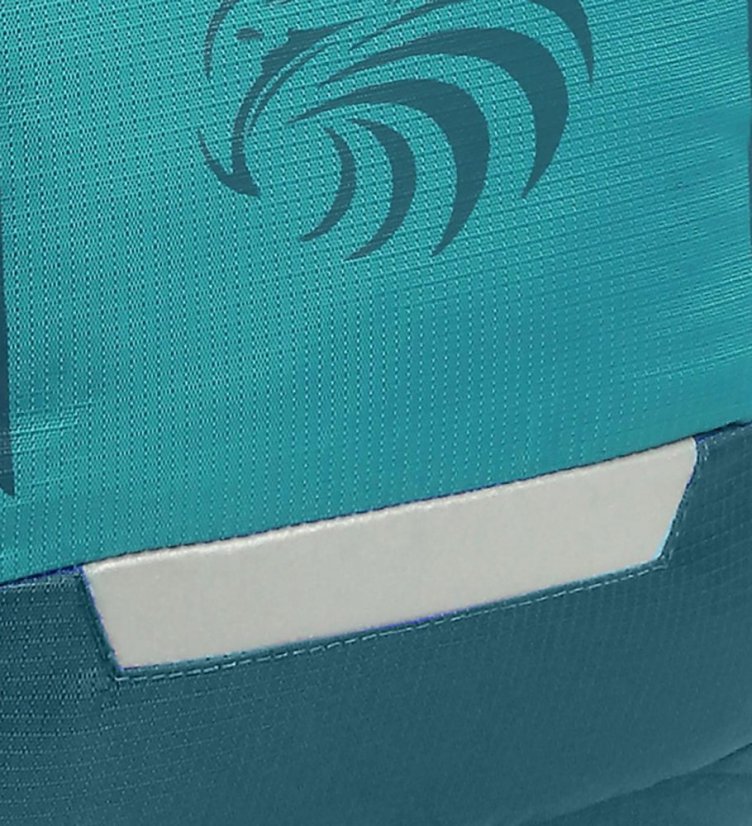 BOLL EAGLE 24 truered