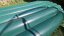 Raft ONTARIO 450S 5 Gumotex BAZAR