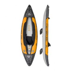 kajak AQUA MARINA Memba 330