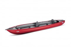 KAYAK SOLAR GUMOTEX