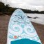 paddleboard MOAI 11'0''x30''x6''
