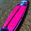 paddleboard iBOARD 11' - 15 DOG