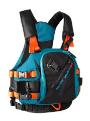 Plovací vesta HIKO GUARDIAN 3.D