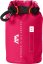 lodní vak AQUA MARINA Mini 2L PINK