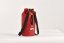 dry bag AQUA MARINA 40l