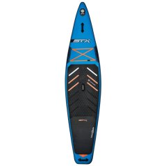 paddleboard STX WS Hybrid Tourer 11'