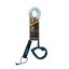Paddleboard GLADIATOR Pro 11'2''x31''x5''