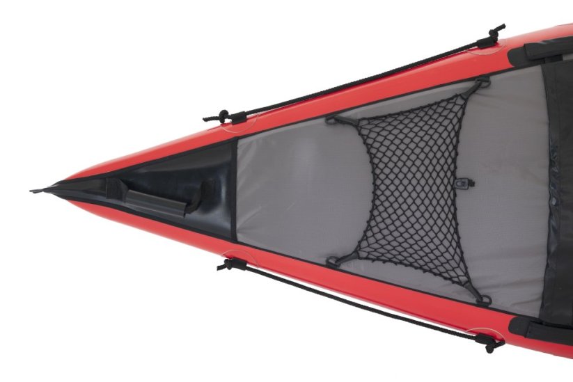 KAYAK SEASHINE GUMOTEX