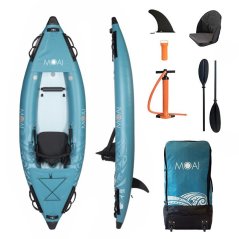 kayak MOAI Tangaloa K1
