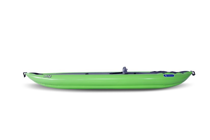 KAJAK TWIST 2/1 GUMOTEX