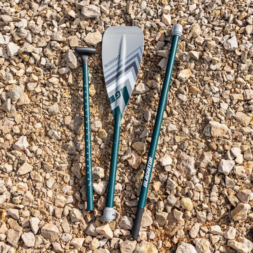 Paddleboard GLADIATOR Origin 10'8